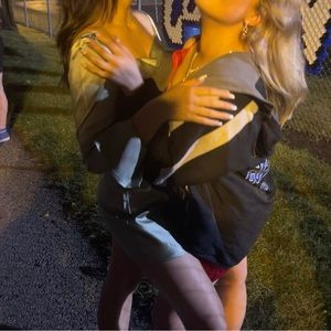 Princess Polly Dress